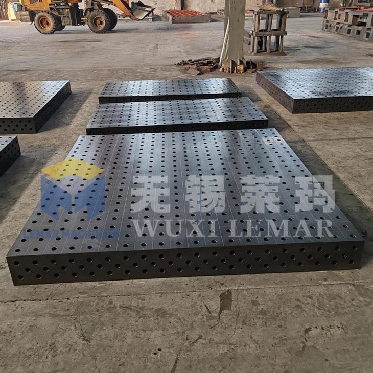 High-Quality Welding Table best