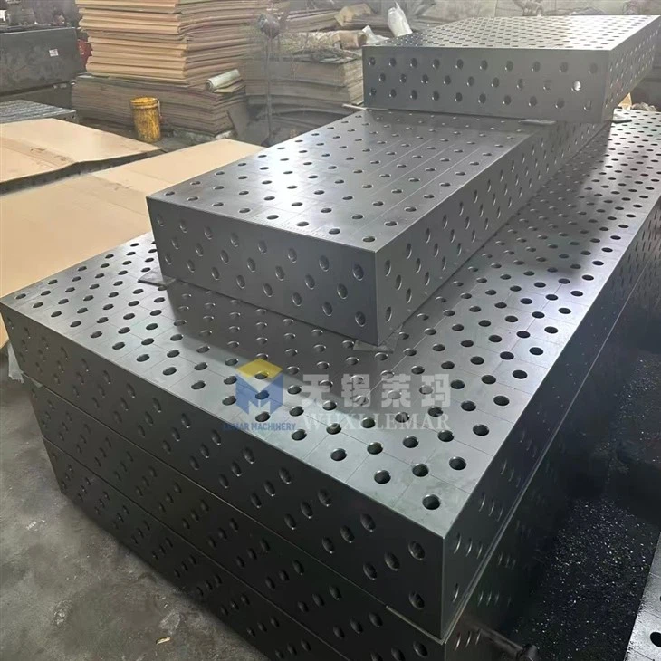 Metal Welding Tables best